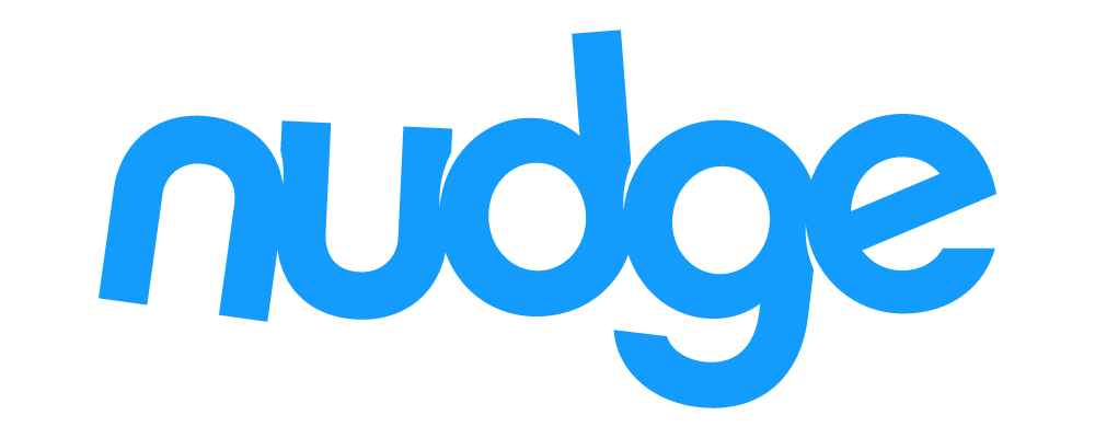Nudge - Canadian Ad Insider Nudge