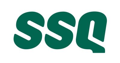 SSQ Assurance