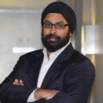 Tanbir Grover