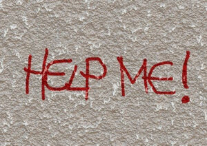 Help Me