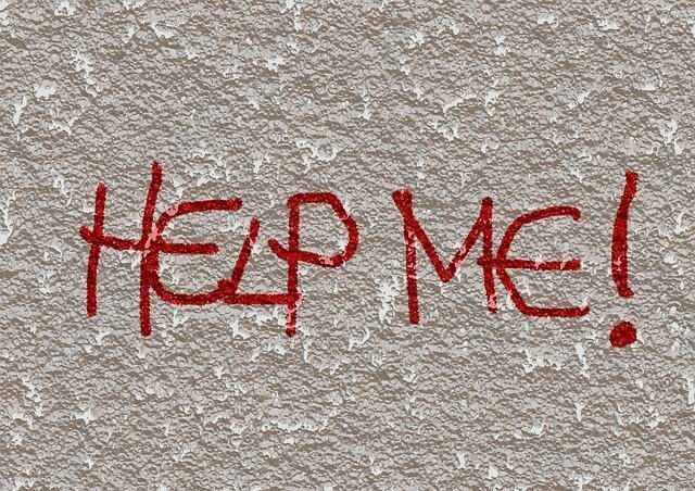 Help Me