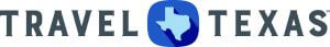 Travel Texas