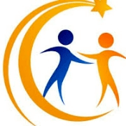 A Helping Hand