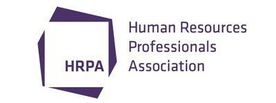Human Resources Professionals Association HRP