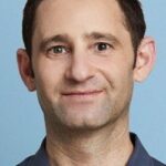 Jeff Weiser