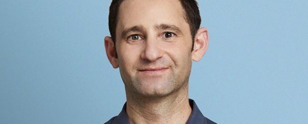 Jeff Weiser
