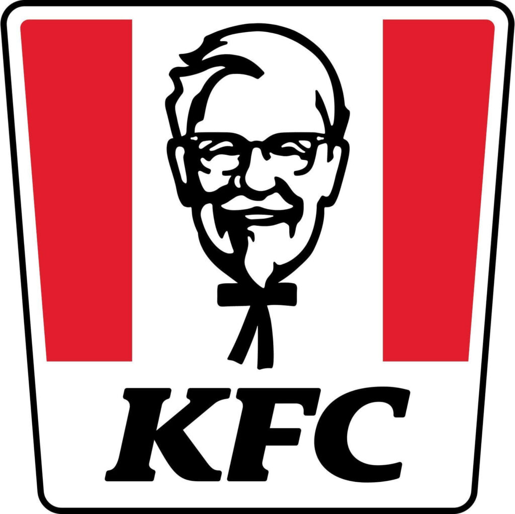 KFC Canada