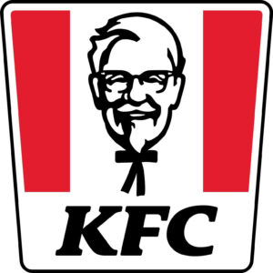 KFC Canada