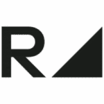 Rangle