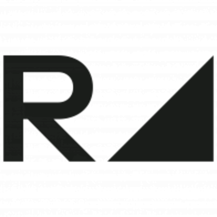 Rangle