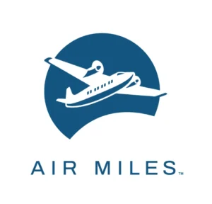 Air Miles