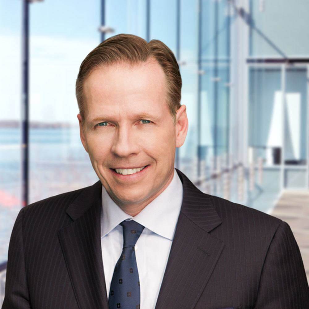 Doug Murphy