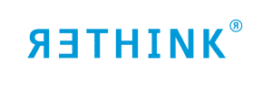 Rethink