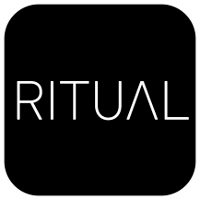 Ritual