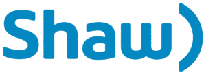 Shaw Communications