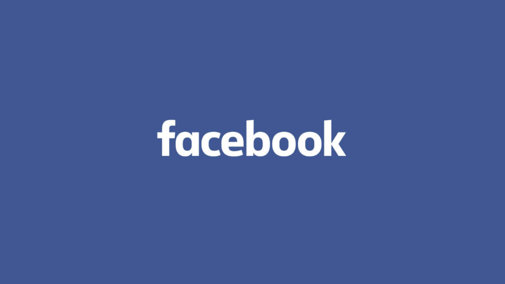 Facebook - Canadian Ad Insider Facebook