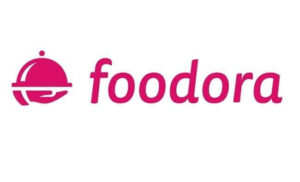 Foodora