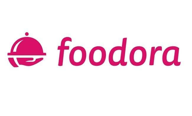 Foodora