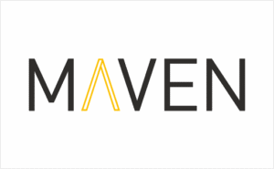 Maven