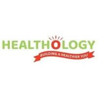 Healthology International