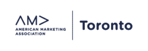 AMA Toronto