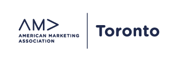 AMA Toronto