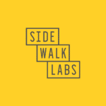 Sidewalk Labs'