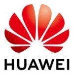 Huawei Canada