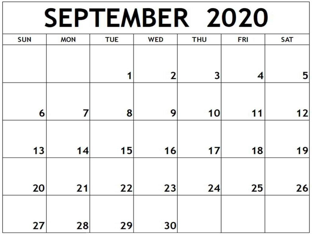 September 2020 - Canadian Ad Insider September 2020