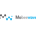 Mobeewave