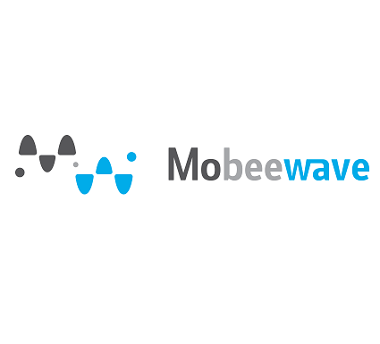 Mobeewave