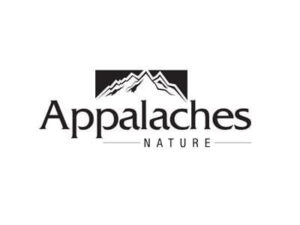 Appalaches Nature