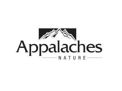 Appalaches Nature - Canadian Ad Insider Appalaches Nature