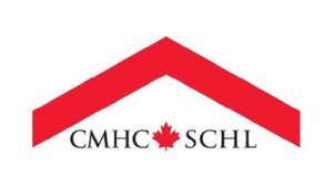 Canada Mortgage and Housing Corporation
