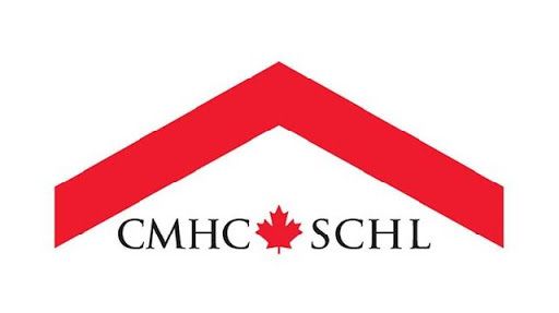 Canada Mortgage and Housing Corporation