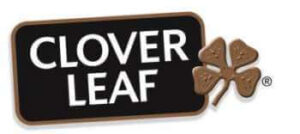 Clover Leaf Seafoods