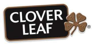 Clover Leaf Seafoods