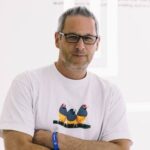 Jon Wexler