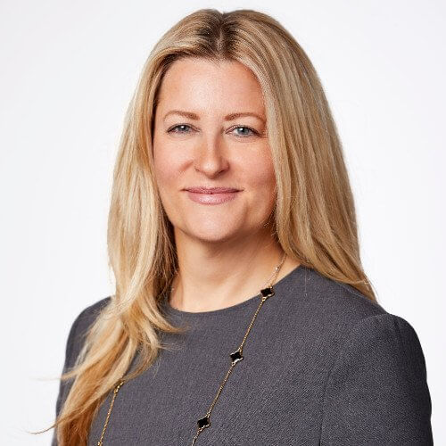 Laura Curtis Ferrera - Canadian Ad Insider Laura Curtis Ferrera