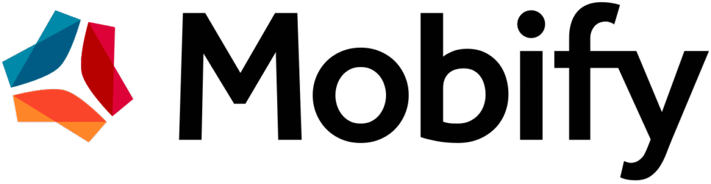 Mobify