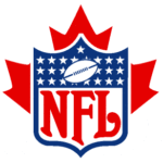 NFL Canada