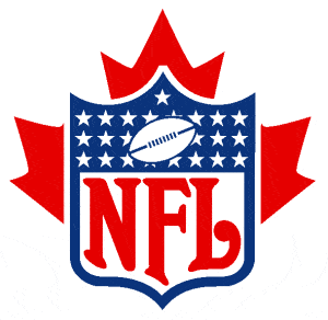 NFL Canada