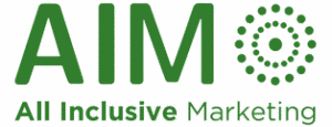 All Inclusive Marketing