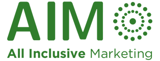 All Inclusive Marketing