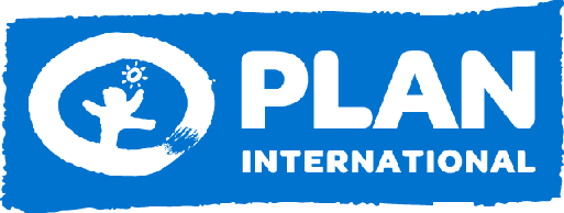 Plan International