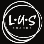 LUS Brands