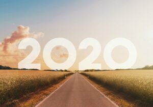 2020
