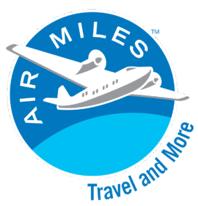 Air Miles