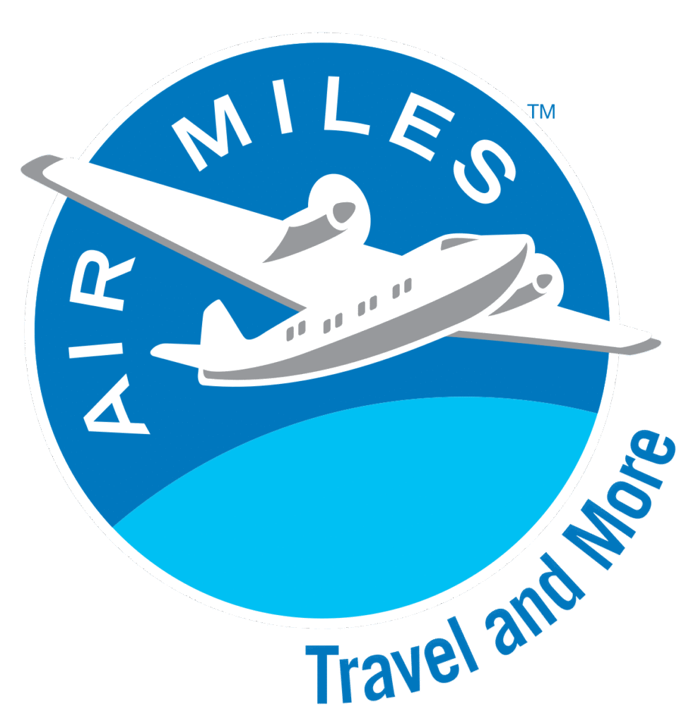 Air Mies - Canadian Ad Insider Air Miles