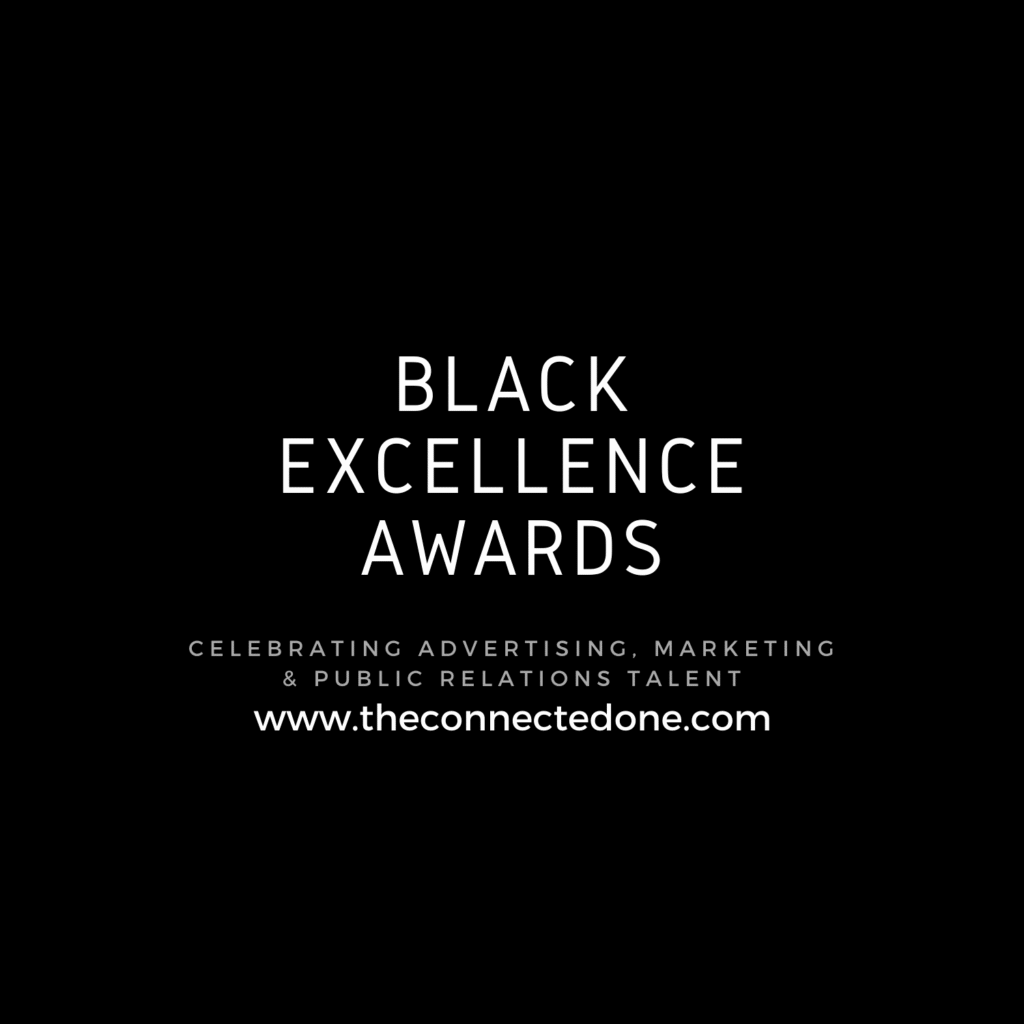 Black Excellence Awards